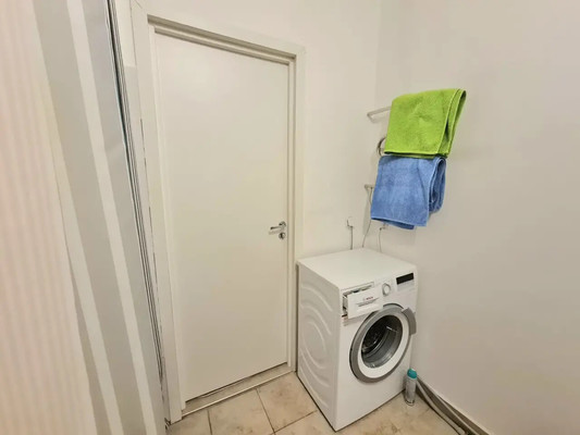 Продам двухкомнатную (2-комн.) квартиру, Барыкина (Зенино ЖК Самолёт мкр.) ул, 7к1, Люберцы г