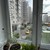 Продам двухкомнатную (2-комн.) квартиру, Барыкина (Зенино ЖК Самолёт мкр.) ул, 7к1, Люберцы г