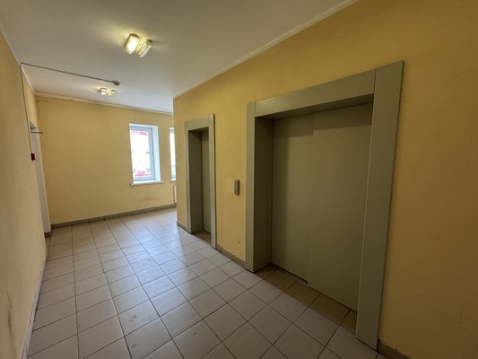 Продам двухкомнатную (2-комн.) квартиру, Барыкина (Зенино ЖК Самолёт мкр.) ул, 7к1, Люберцы г