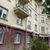 Сдам коммерческое помещение 3 202 м2, 12-я Парковая ул, 6, Москва г