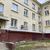 Сдам коммерческое помещение 3 202 м2, 12-я Парковая ул, 6, Москва г