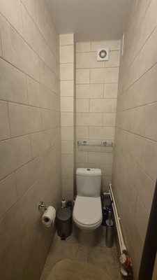 Продам трехкомнатную (3-комн.) квартиру, Ветлужская ул, 60, Пермь г