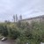 Продам трехкомнатную (3-комн.) квартиру, Ветлужская ул, 60, Пермь г