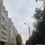 Продам трехкомнатную (3-комн.) квартиру, Ветлужская ул, 60, Пермь г