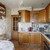 Продам двухкомнатную (2-комн.) квартиру, Мусы Джалиля ул, 36к1, Москва г