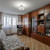 Продам двухкомнатную (2-комн.) квартиру, Мусы Джалиля ул, 36к1, Москва г