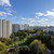 Продам двухкомнатную (2-комн.) квартиру, Мусы Джалиля ул, 36к1, Москва г