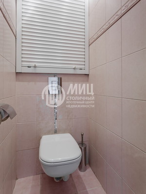 Продам двухкомнатную (2-комн.) квартиру, Мусы Джалиля ул, 36к1, Москва г