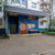 Продам двухкомнатную (2-комн.) квартиру, Мусы Джалиля ул, 36к1, Москва г