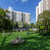 Продам двухкомнатную (2-комн.) квартиру, Мусы Джалиля ул, 36к1, Москва г