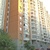 Сдам однокомнатную (1-комн.) квартиру, Зеленоградская ул, 27к2, Москва г
