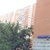 Сдам однокомнатную (1-комн.) квартиру, Зеленоградская ул, 27к2, Москва г