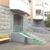 Сдам однокомнатную (1-комн.) квартиру, Зеленоградская ул, 27к2, Москва г