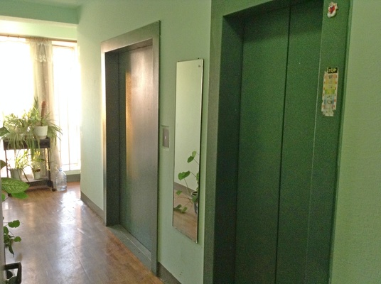 Сдам однокомнатную (1-комн.) квартиру, Зеленоградская ул, 27к2, Москва г