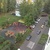 Сдам однокомнатную (1-комн.) квартиру, Зеленоградская ул, 27к2, Москва г