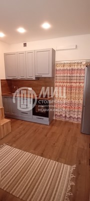 Продам однокомнатную (1-комн.) квартиру, Олонецкая ул, 6, Москва г