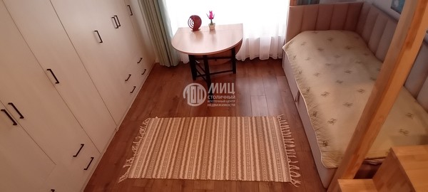 Продам однокомнатную (1-комн.) квартиру, Олонецкая ул, 6, Москва г