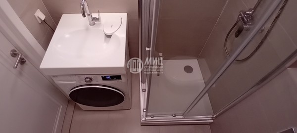Продам однокомнатную (1-комн.) квартиру, Олонецкая ул, 6, Москва г