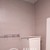 Продам однокомнатную (1-комн.) квартиру, Олонецкая ул, 6, Москва г