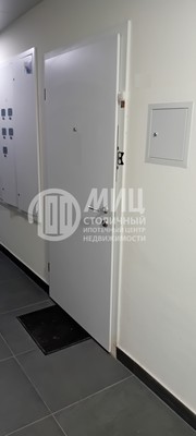 Продам однокомнатную (1-комн.) квартиру, Олонецкая ул, 6, Москва г