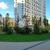 Продам однокомнатную (1-комн.) квартиру, Олонецкая ул, 6, Москва г