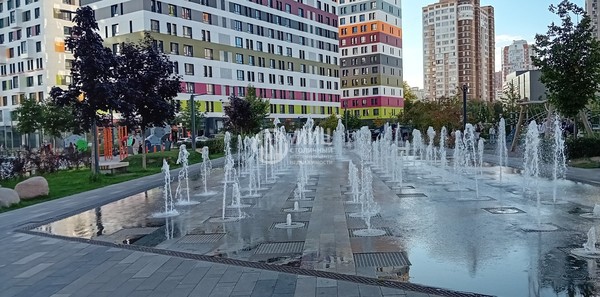 Продам однокомнатную (1-комн.) квартиру, Олонецкая ул, 6, Москва г