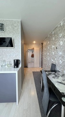 Продам двухкомнатную (2-комн.) квартиру, Большая Санкт-Петербургская ул, 150, Великий Новгород г