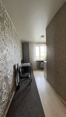 Продам двухкомнатную (2-комн.) квартиру, Большая Санкт-Петербургская ул, 150, Великий Новгород г