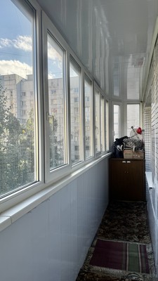 Продам двухкомнатную (2-комн.) квартиру, Кораблестроителей ул, 40Ак2, Санкт-Петербург г