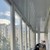 Продам двухкомнатную (2-комн.) квартиру, Кораблестроителей ул, 40Ак2, Санкт-Петербург г