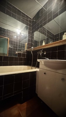 Продам двухкомнатную (2-комн.) квартиру, Кораблестроителей ул, 40Ак2, Санкт-Петербург г