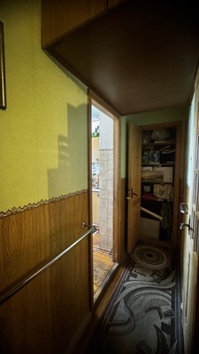 Продам двухкомнатную (2-комн.) квартиру, Кораблестроителей ул, 40Ак2, Санкт-Петербург г