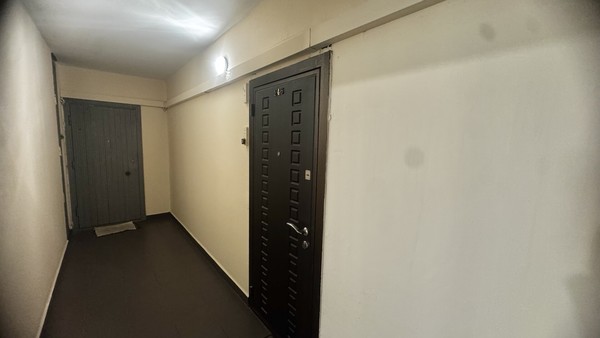 Продам двухкомнатную (2-комн.) квартиру, Кораблестроителей ул, 40Ак2, Санкт-Петербург г