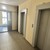 Продам двухкомнатную (2-комн.) квартиру, Кораблестроителей ул, 40Ак2, Санкт-Петербург г