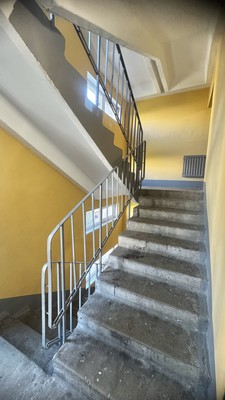 Продам двухкомнатную (2-комн.) квартиру, Кораблестроителей ул, 40Ак2, Санкт-Петербург г