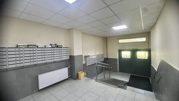 Продам двухкомнатную (2-комн.) квартиру, Кораблестроителей ул, 40Ак2, Санкт-Петербург г