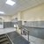 Продам двухкомнатную (2-комн.) квартиру, Кораблестроителей ул, 40Ак2, Санкт-Петербург г