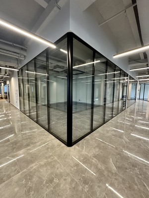 Продам офисное помещение 37,5 м2, Ленинский пр-кт, 158, Москва г