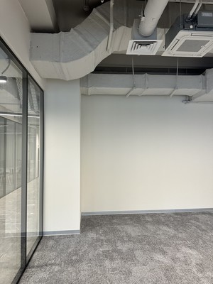 Продам офисное помещение 37,5 м2, Ленинский пр-кт, 158, Москва г