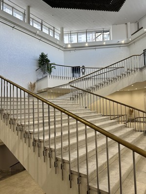 Продам офисное помещение 37,5 м2, Ленинский пр-кт, 158, Москва г