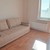 Продам двухкомнатную (2-комн.) квартиру, Героев-Разведчиков ул, 36, Краснодар г
