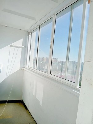 Продам двухкомнатную (2-комн.) квартиру, Героев-Разведчиков ул, 36, Краснодар г