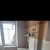 Продам однокомнатную (1-комн.) квартиру, Комарова б-р, 13/1, Ростов-на-Дону г