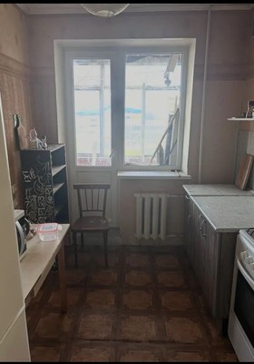 Продам однокомнатную (1-комн.) квартиру, Комарова б-р, 13/1, Ростов-на-Дону г