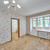 Продам двухкомнатную (2-комн.) квартиру, Шаболовка ул, 38, Москва г
