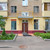 Продам двухкомнатную (2-комн.) квартиру, Шаболовка ул, 38, Москва г