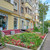 Продам двухкомнатную (2-комн.) квартиру, Шаболовка ул, 38, Москва г