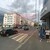Сдам офисное помещение 43,3 м2, Ленинский пр-кт, 131, Калининград г