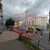 Сдам офисное помещение 43,3 м2, Ленинский пр-кт, 131, Калининград г