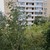 Продам двухкомнатную (2-комн.) квартиру, Щёлковское ш, 86, Москва г